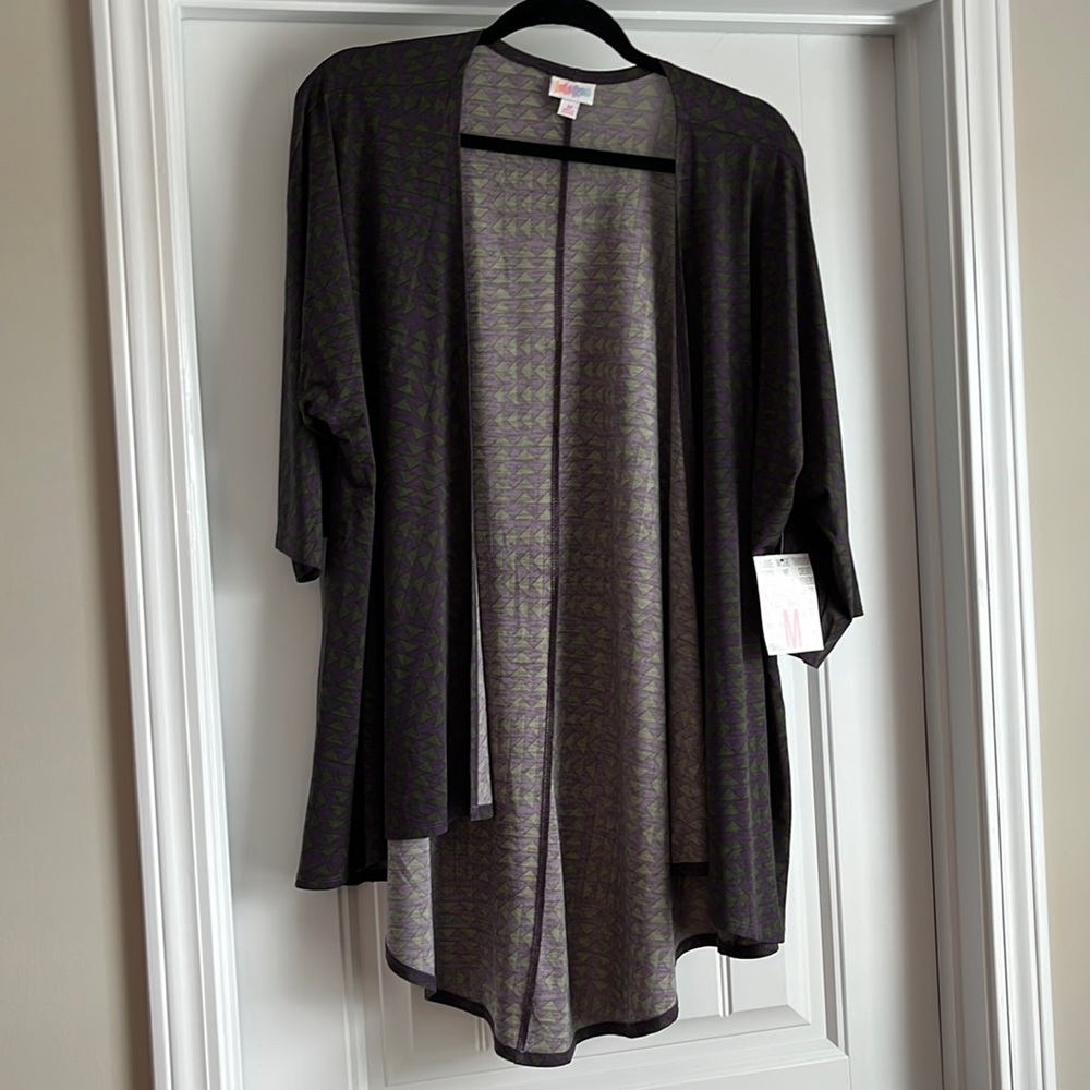 LuLaRoe Lindsay